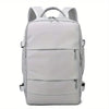 Mochila Inteligente Multiusos con Puerto USB