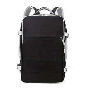 Mochila Inteligente Multiusos con Puerto USB