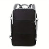 Mochila Inteligente Multiusos con Puerto USB