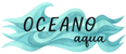 Oceano aqua