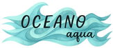Oceano aqua